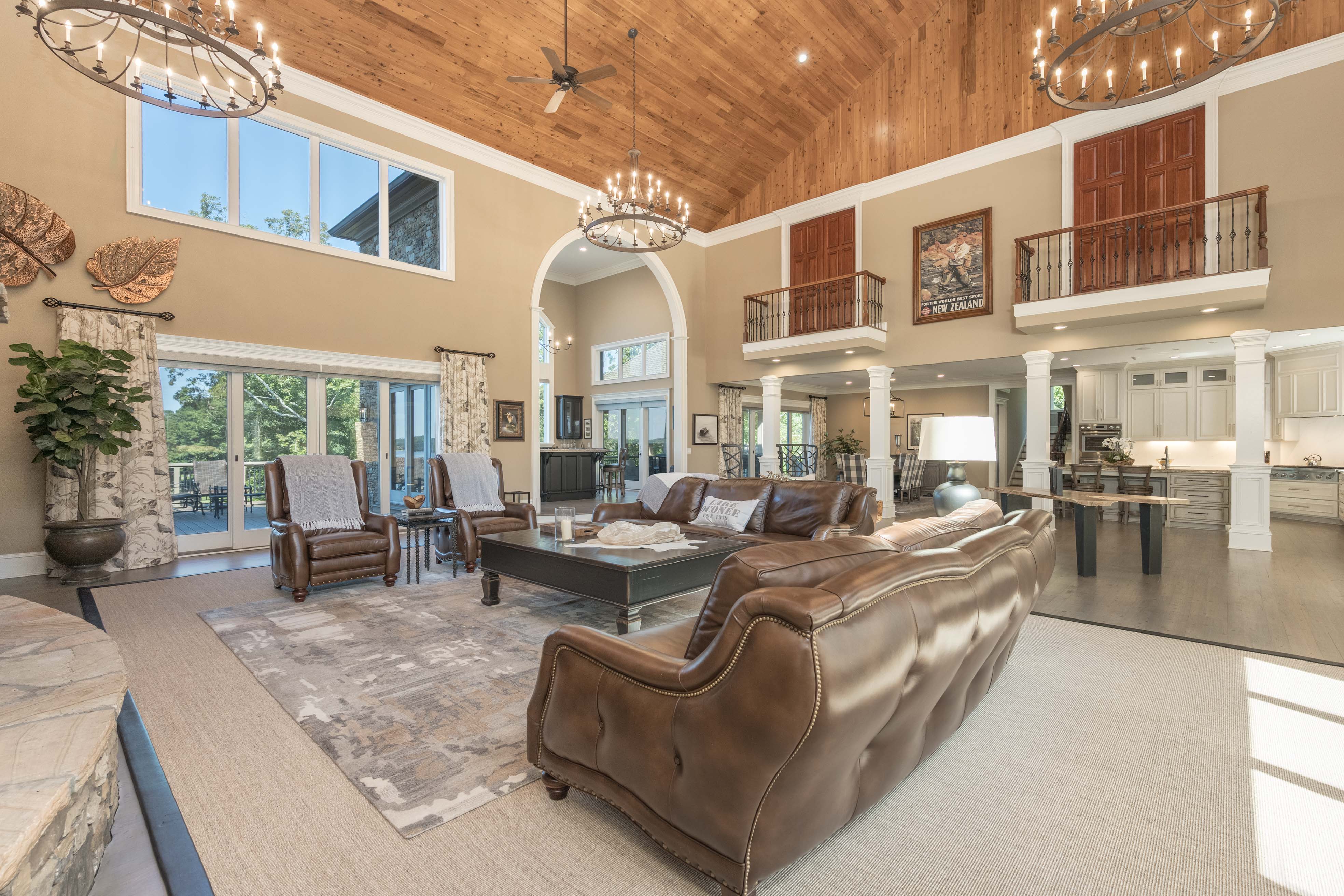 1151 Oconee Way image 12